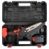 Motosierra Nappo De Mano 6" A Batería NHJ-106 Motosierra Nappo De Mano 6" A Batería NHJ-106