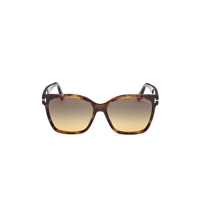 Tom Ford Iris-02 1312 55b