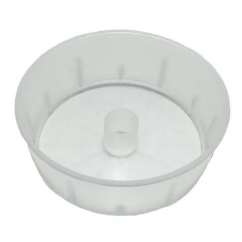 Bowl Bandeja Picadora Moulinex D56-Cuori-Kassel-Punktal Bowl Bandeja Picadora Moulinex D56-Cuori-Kassel-Punktal