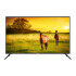 Tv 50 Smart Microsonic 4k Uhd Led4ksm50k2 TV 50 MICROSONIC 4K LED4KSM50K2