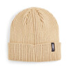 Gorro Puma Classics Beannie - 024826 03 Beige