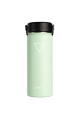 TERMO HYDRATE 530ML VERDE PASTEL
