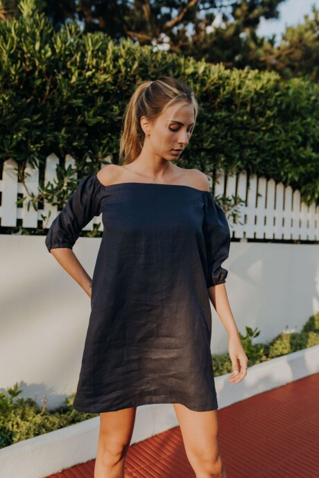 Pur Essential Negro