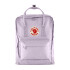 Mochila Fjallraven Kanken Unisex Pastel Lavender