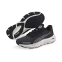 Velocity Nitro 2 W - Mujer Black/white