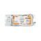 Ceramica Da Vinci 250 grs Natural (blanca)