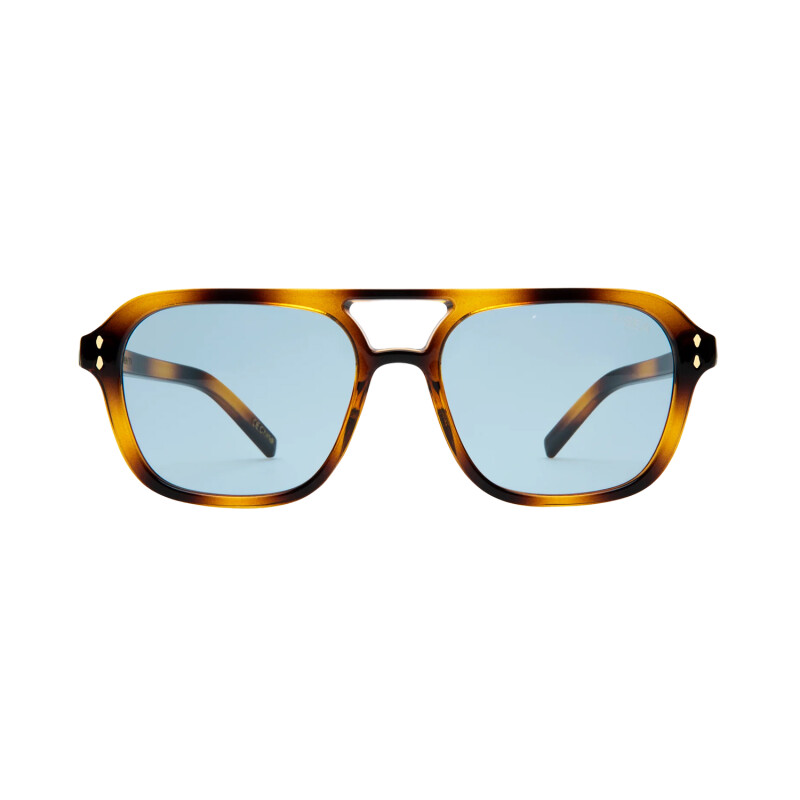 Lentes I-Sea Monaco - Multicolor Lentes I-Sea Monaco - Multicolor