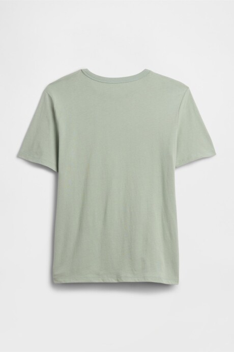 Remera Gráfico Bebé Music Player