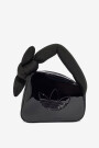 CARTERA AIRLINER Negro