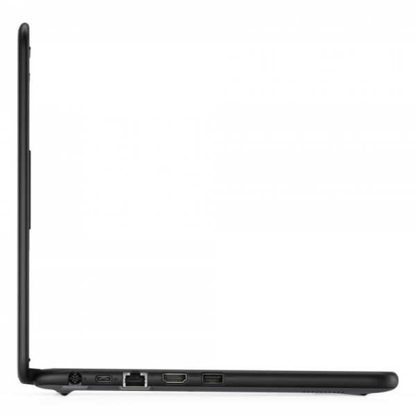 Dell Latitude 3310 i3 Reacondicionada Color Gris