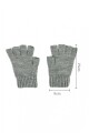 Guantes Palmas Surtidos