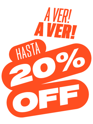 Slidercategoria_CIBERhasta20%OFF