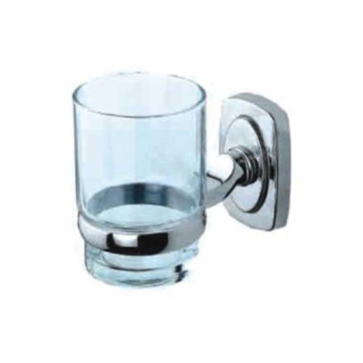 Porta Vaso Habitare 