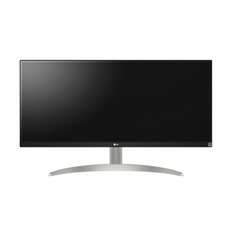Monitor LG UltraWide 29" FHD 21:9 29WQ600 Monitor LG UltraWide 29" FHD 21:9 29WQ600
