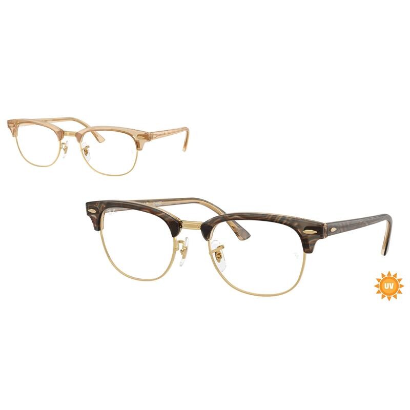 Ray Ban Rb5154 8294