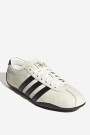 ZAPATILLA TOKYO W Blanco