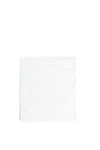 Bolsa Para Lavado Blanco