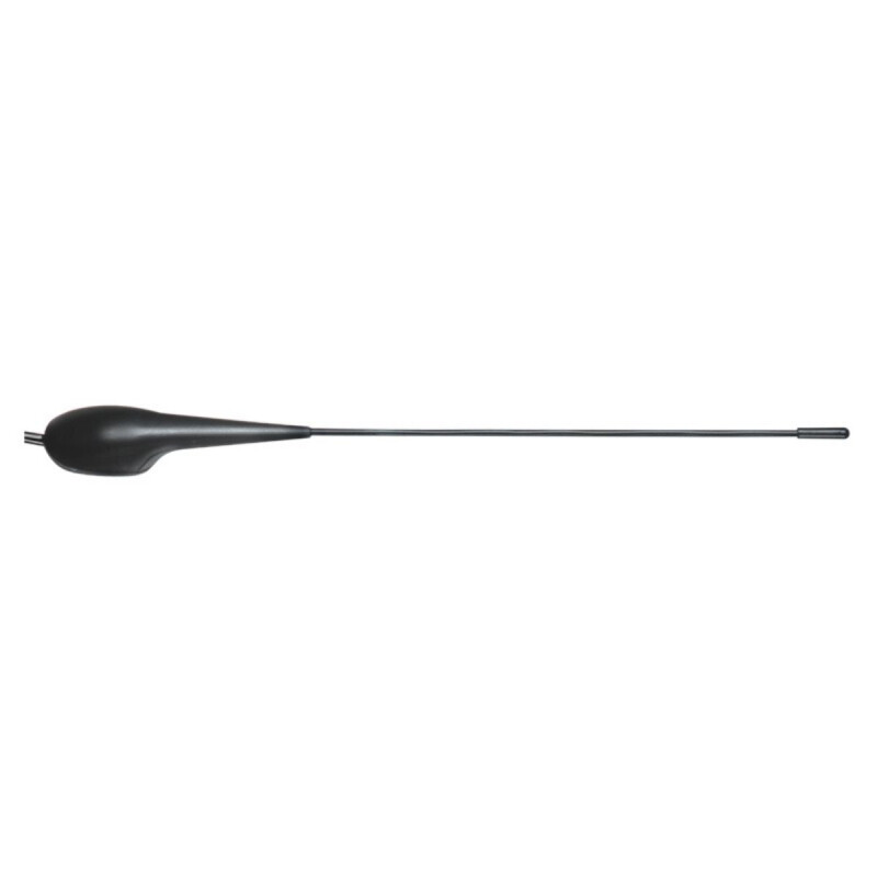 ANTENA UNIVERSAL CON CABO Antena Universal Con Cabo