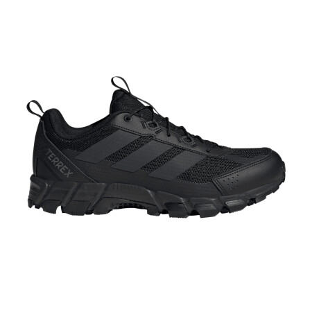 Championes adidas Terrex Rockadia Black