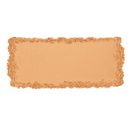 Vogue Base Polvo Capuccino Vogue Base Polvo Capuccino