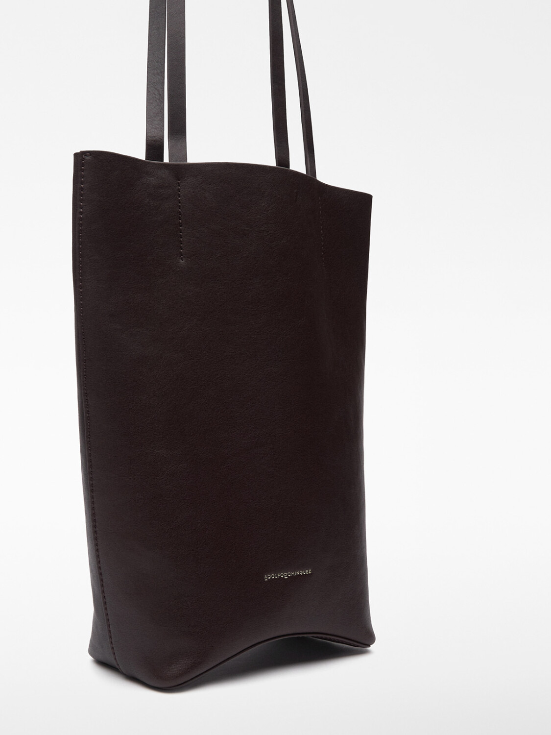 SHOPPER VERTICAL — Magma UY