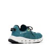 Championes Drainmaker XTR Hombre CLOUDBURST / NAP