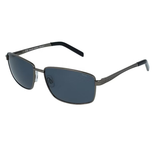 INVU B1607E Gun Polarized Invu B1607e Gun Polarized