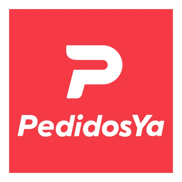 PedidosYa