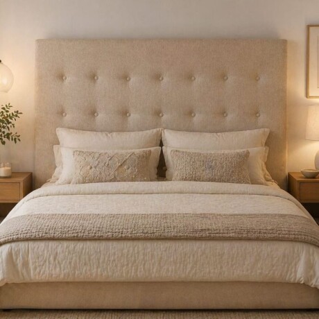 Respaldo 2 Plazas Ulinco Respaldo 2 Plazas Ulinco