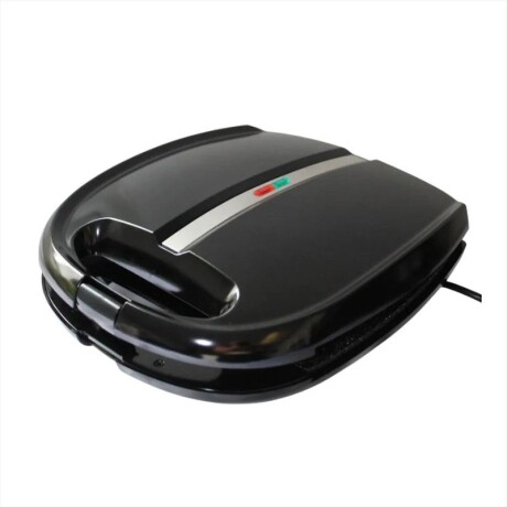 SANDWICHERA Sandwichera 1200-1400W