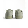 Championes Vans Upland Hombre VN000D6FFSG1 Verde