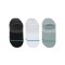 Medias Stance Gamut Pack 3 Multicolor