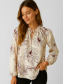 Blusa Sonta Estampado 2