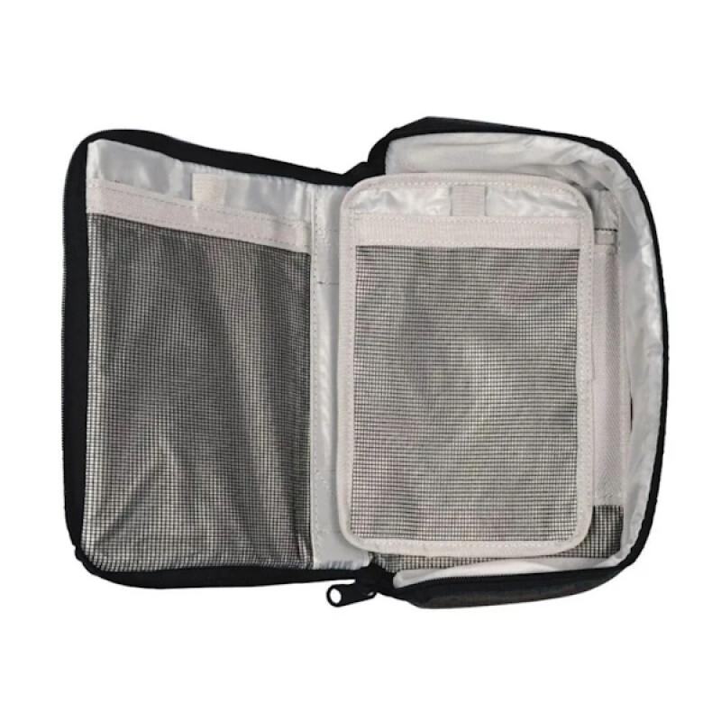 Porta Quillas - Freelife - Bolso Estuche Porta Quillas - Freelife - Bolso Estuche