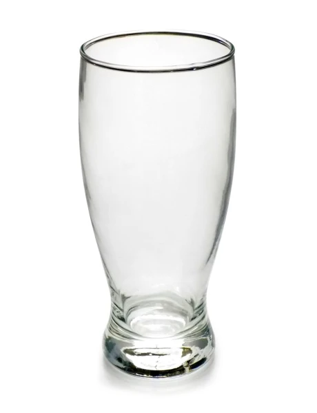 VASO CERVECERO 360 ML VASO CERVECERO 360 ML