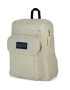 MOCHILA JANSPORT UNION PACK COCONUT