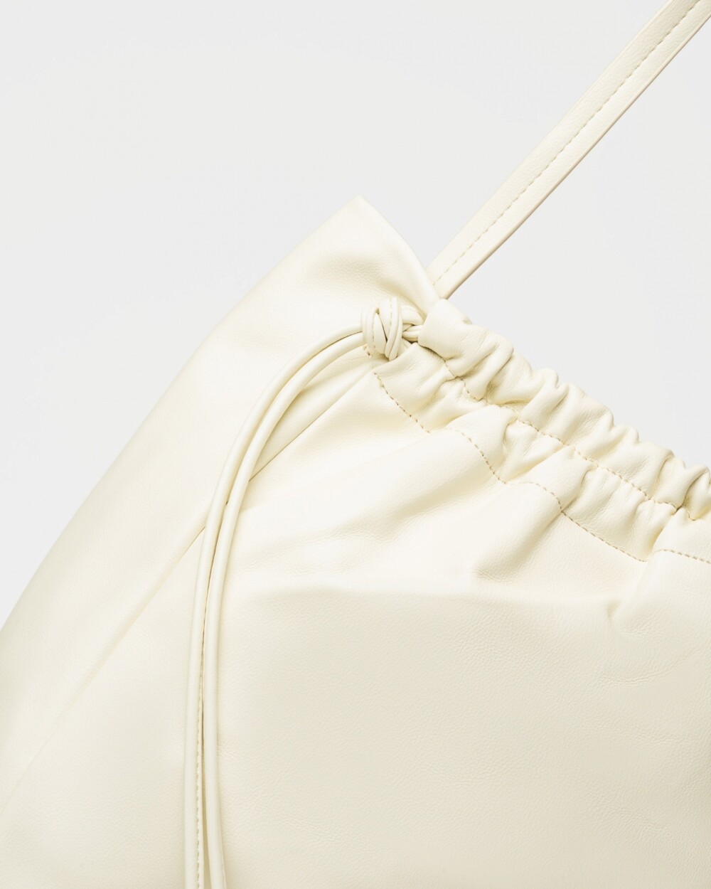 Shopper Marine Natural