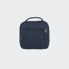 Lonchera Jansport Lunch Break Azul
