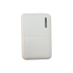 Power Bank 5000mAh blanco