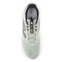 Zapatillas Running Fresh Foam 520 V9 Hombre Grey