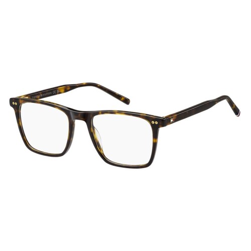 Tommy Hilfiger Th 2131 086