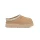  UGG Tazz - Mujer 
