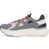 UA Infinite MVMNT-GRY GRY-024