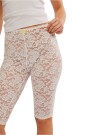 CAPRI ALL DAY LACE Marfil