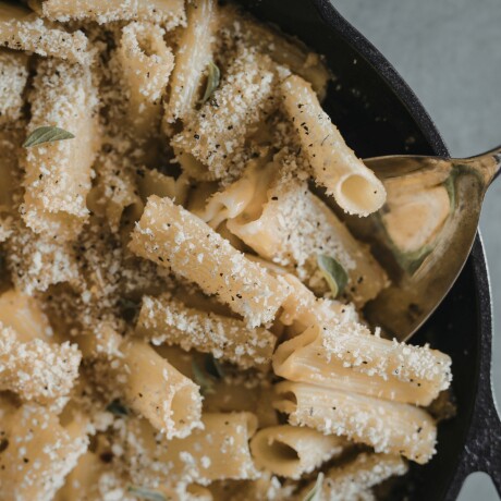 Sartén m/planchuela hierro 240 mm Sartén m/planchuela hierro 240 mm