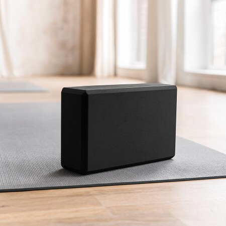 LADRILLO PARA YOGA GOMA EVA LADRILLO PARA YOGA GOMA EVA
