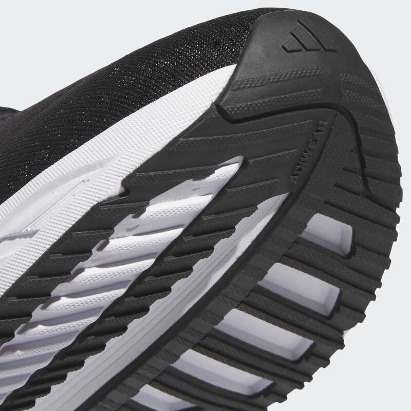 Championes Adidas Adistar 3 Negro