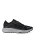 Championes de Hombre Umbro Adventure Negro