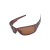 BOLANI BO 011 C2 C MARRÓN U - Adulto - Marrón marróncristal