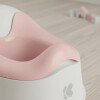 Pelela basica KIKKABOO NIMO rosa